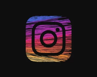 Save and Download Instagram Reels