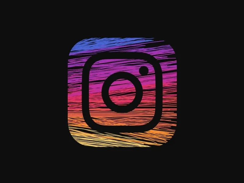 Download instagram photos