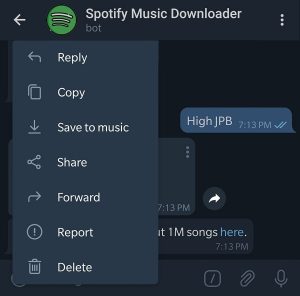 save music from spotify to mp3 save music from spotify to mp3