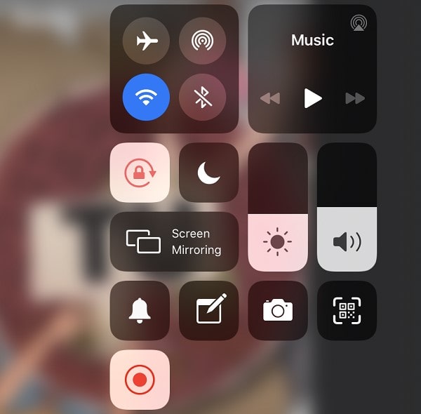 How to Save and Download Instagram Reels - BounceGeek