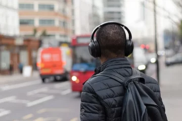 Activate LDAC on Android Get Better Audio Quality on Bluetooth Headphones
