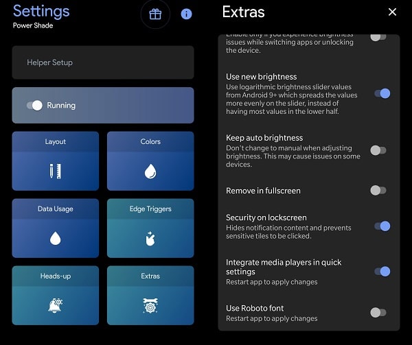 microsoft android media player theverge microsoft android media player theverge