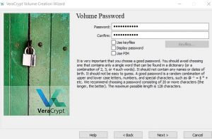 how to password protect a flash drive how to password protect a flash drive
