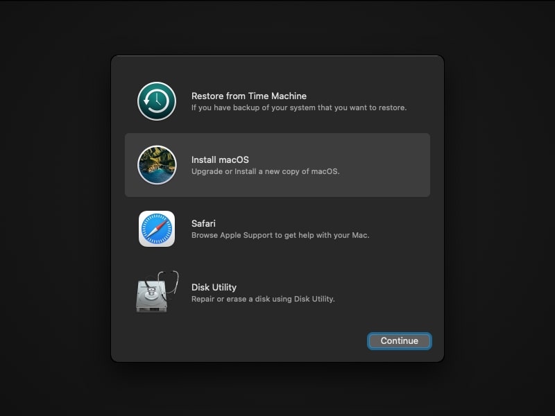 install vmware on mac install vmware on mac