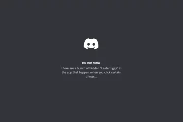 Discord Won’t Open on Windows 11