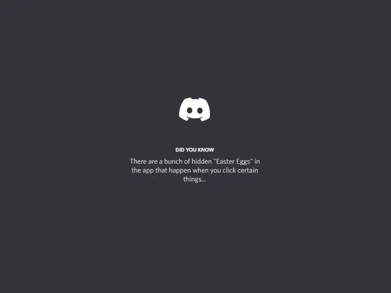 Discord Won’t Open on Windows 11