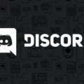 Discord Voice Chat Cutting Out Audio