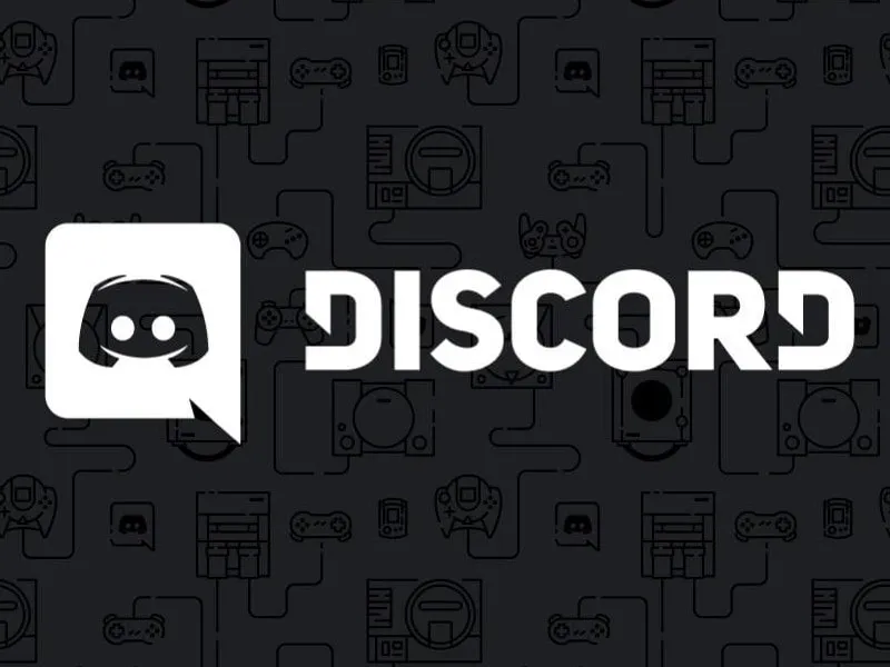 Discord Voice Chat Cutting Out Audio