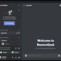 Discord is picking up Game Audio