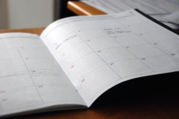 How To Make The Most Out Of Your Social Media Campaign BounceGeek
