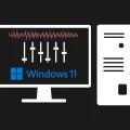 Best Windows 11 and Windows 10 Equalizer