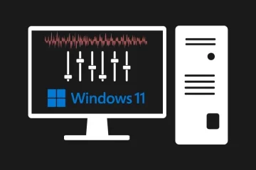 Best Windows 11 and Windows 10 Equalizer