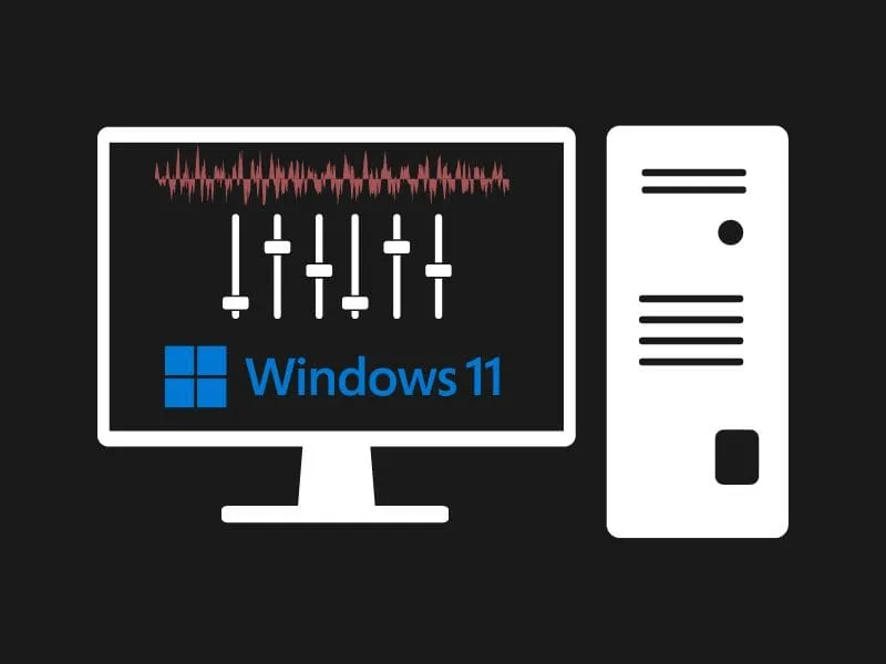 Best Windows 11 and Windows 10 Equalizer