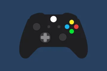 Best Xbox 360 Emulator for PC
