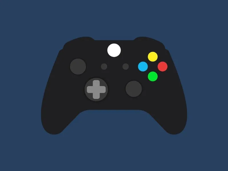 Best Xbox 360 Emulator for PC