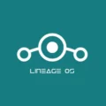 Install LineageOS on PC Dual Boot