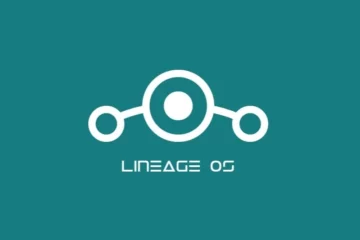 Install LineageOS on PC Dual Boot
