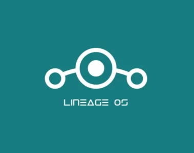 Install LineageOS on PC Dual Boot