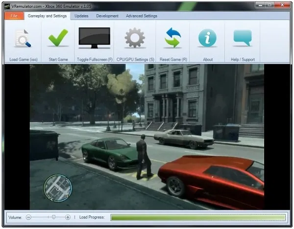 VR-Xbox-360-Emulator-for-PC