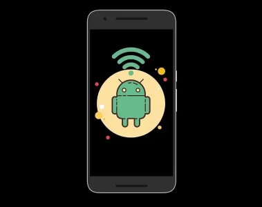 How to Show WiFi Password on Android Without ROOT