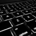 Disable Laptop Keyboard in Windows 11