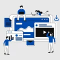 How to Download Embedded Video