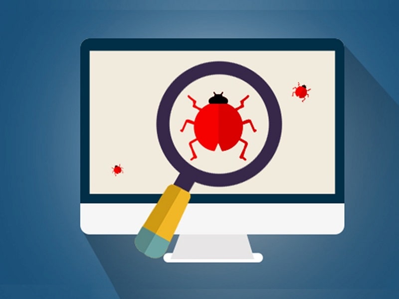 The Evolution of Software Testing - What is software testing