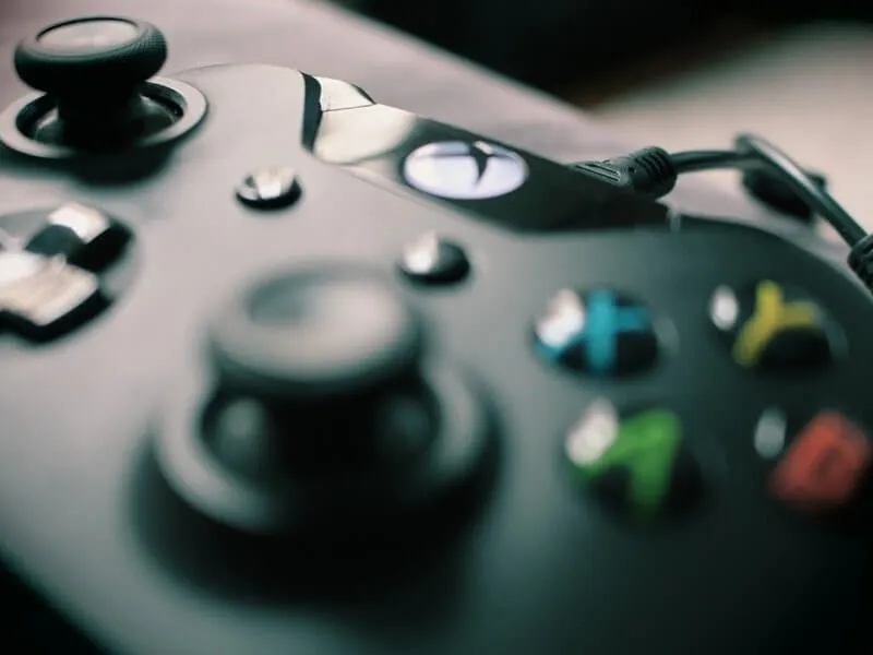 Best Xbox One Emulator for Windows PC