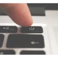 FIX Elara App preventing Shutdown Windows