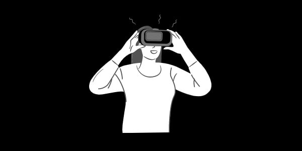 List of smartphones that supports Virtual Reality