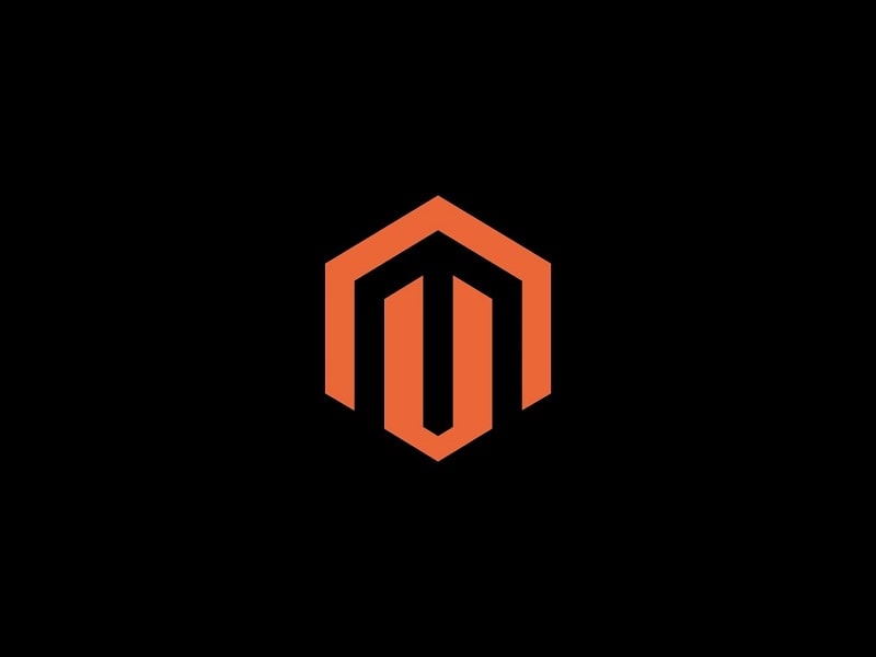 Top 10 Companies That Use Magento in 2021