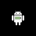 Android Battery Draining Fast Solutions