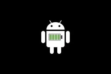 Android Battery Draining Fast Solutions
