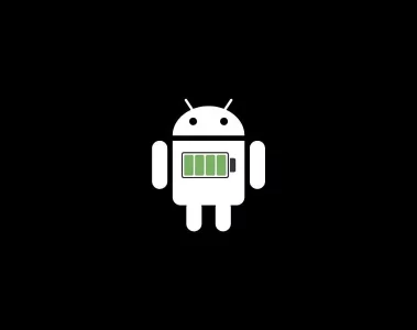 Android Battery Draining Fast Solutions