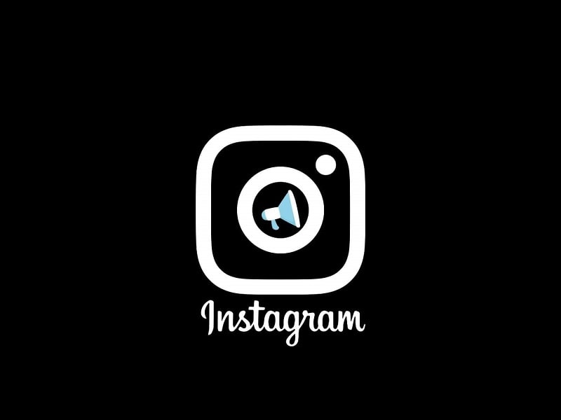 How to promote app on Instagram