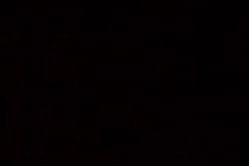 Windows 11 Black Screen With Cursor