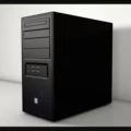 Front Audio Jack not Working in CPU