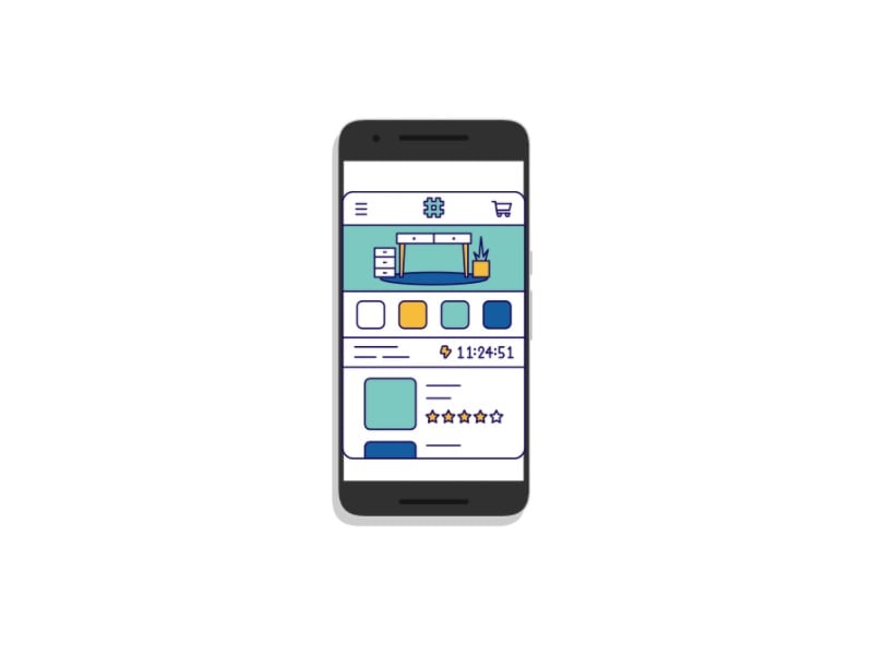 How to get started in mobile app development