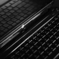 Download and Install HP BIOS Update