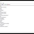 Generic PnP Monitor Windows 11