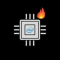 Intel Burn Test - Test CPU and RAM stability