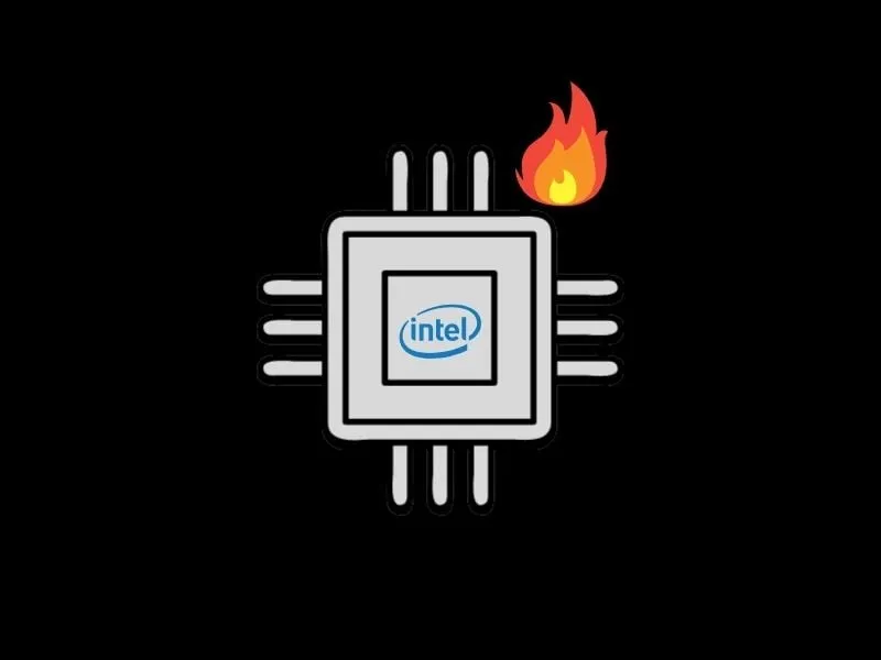 Intel Burn Test - Test CPU and RAM stability