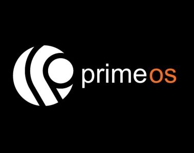 PrimeOS 0.5.1 Android OS for PC Laptop Android 11