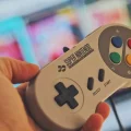 Best SNES Emulator for Windows, Android