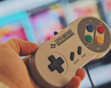 Best SNES Emulator for Windows, Android