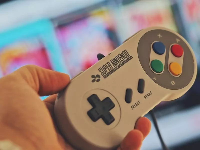 Best SNES Emulator for Windows, Android