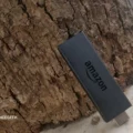 How To Use Fire TV Stick Without Remote