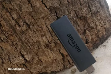 How To Use Fire TV Stick Without Remote