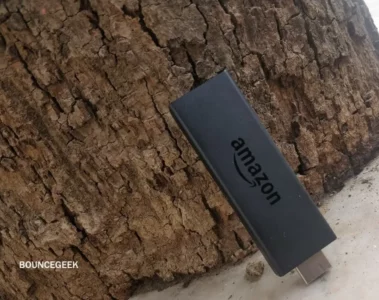 How To Use Fire TV Stick Without Remote