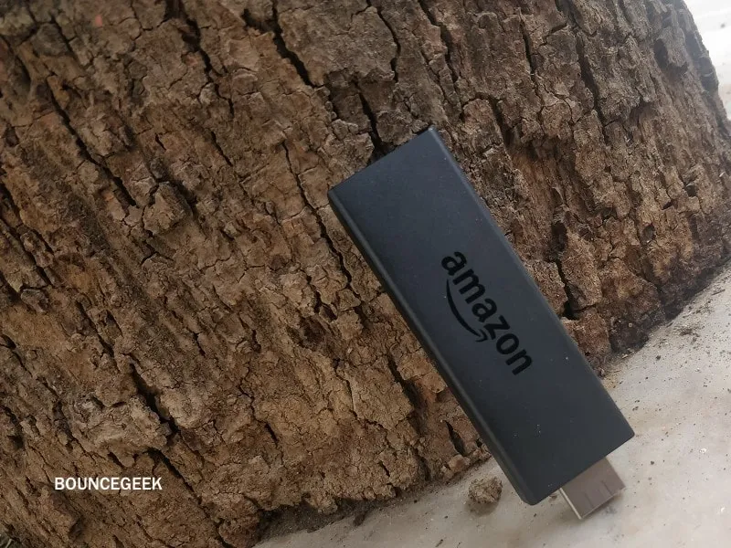 How To Use Fire TV Stick Without Remote